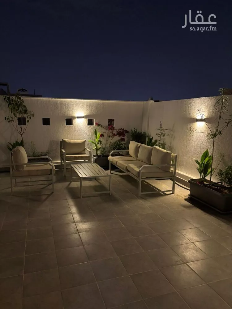 Apartment for Rent in Riyadh As Sahafah صورة 3