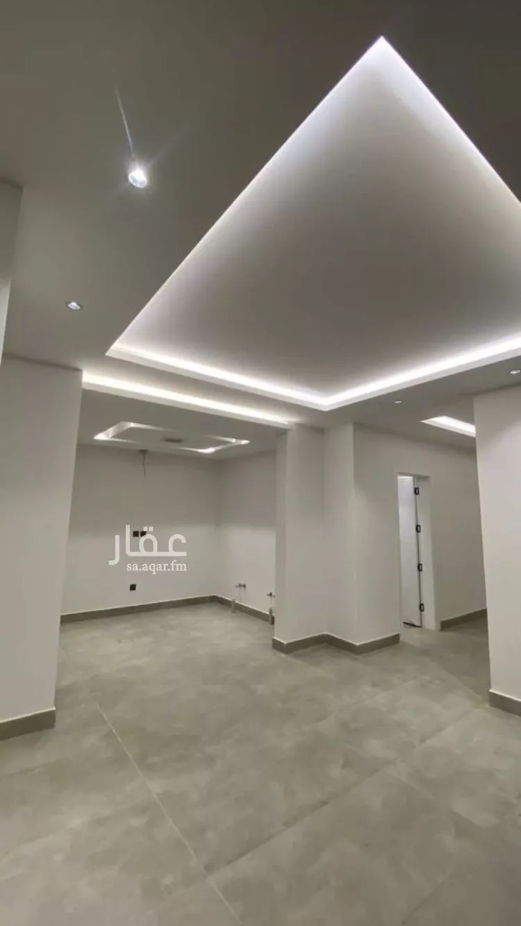 شقة للبيع في شارع أرجوان, حي الملقا, مدينة الرياض, منطقة الرياض صورة 3