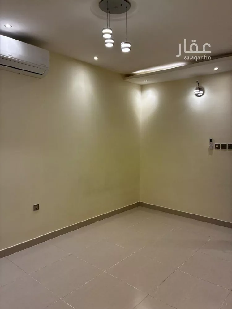 شقة للإيجار في شارع العباس بن عبدالمطلب, حي الإزدهار, مدينة الرياض, منطقة الرياض