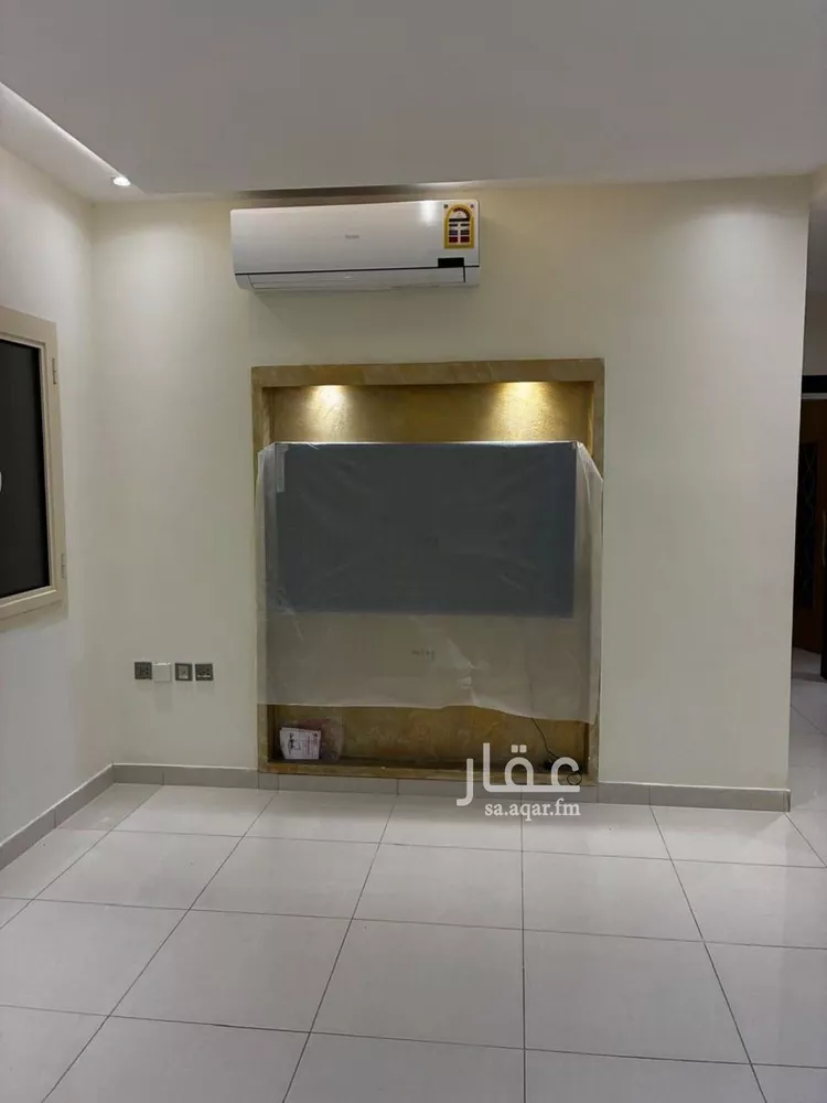 شقة للإيجار في شارع العباس بن عبدالمطلب, حي الإزدهار, مدينة الرياض, منطقة الرياض صورة 5