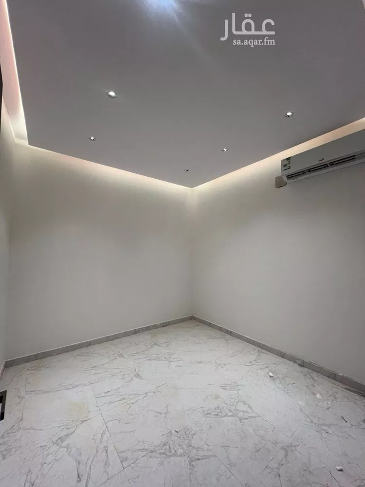 Apartment for Rent in Riyadh An Narjis صورة 4