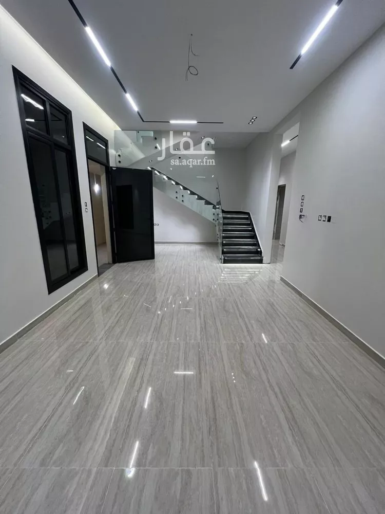 فيلا للبيع في حي الرمال, مدينة الرياض, منطقة الرياض صورة 2