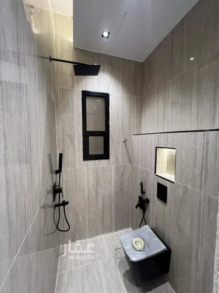 فيلا للبيع في حي الرمال, مدينة الرياض, منطقة الرياض صورة 3