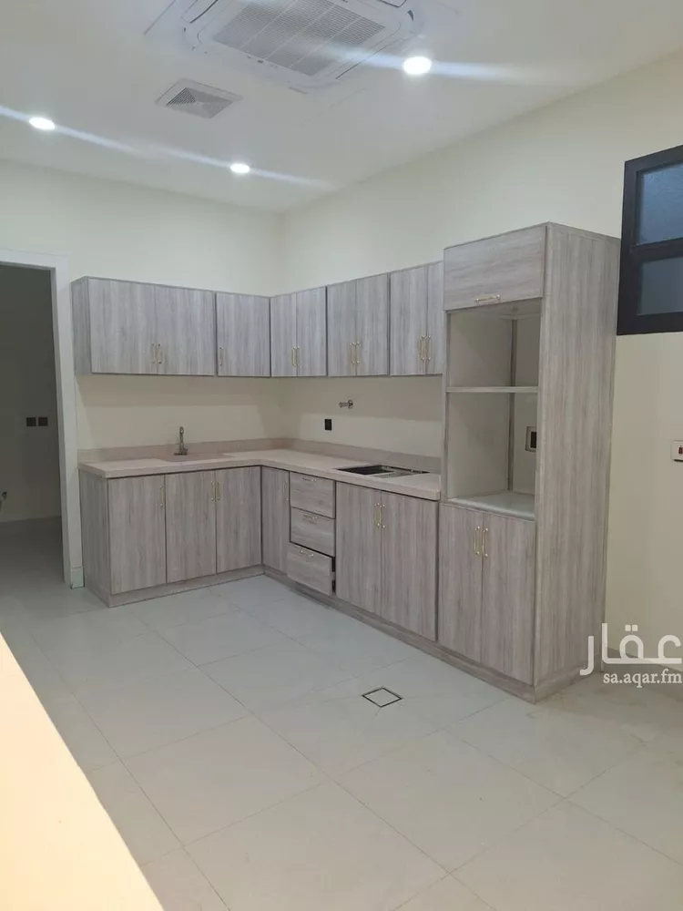 شقة للإيجار في شارع وادي حقيل, حي الصحافة, مدينة الرياض, منطقة الرياض صورة 3