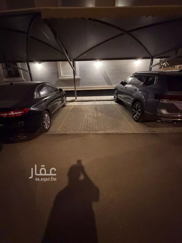 شقة للإيجار في شارع العباس بن عبدالمطلب, حي الإزدهار, مدينة الرياض, منطقة الرياض صورة 2