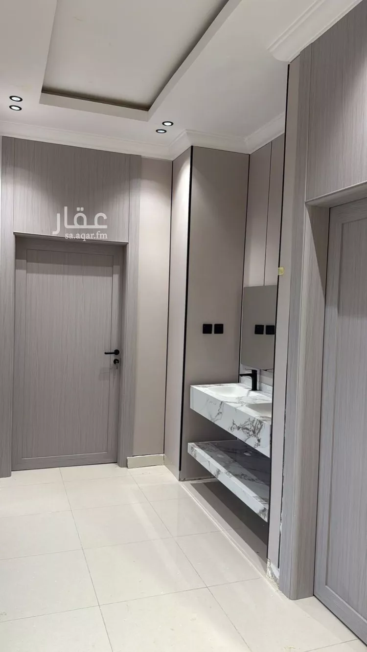 Apartment for Rent in Riyadh Al Yasmin صورة 3