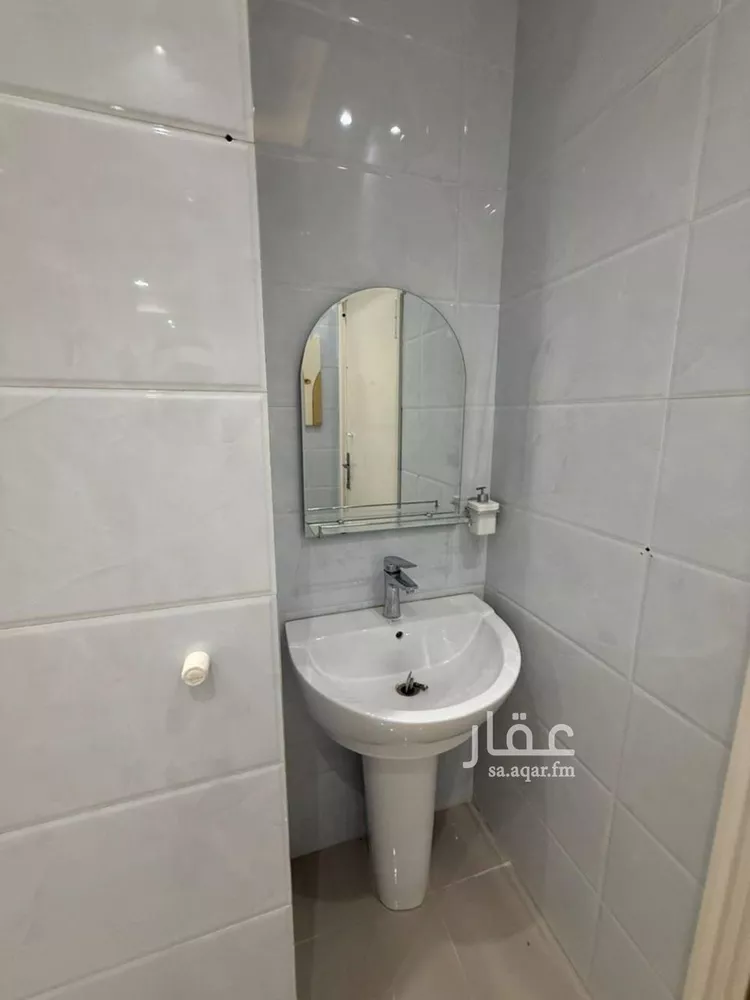 شقة للإيجار في شارع رقم 326, حي النرجس, مدينة الرياض, منطقة الرياض صورة 3