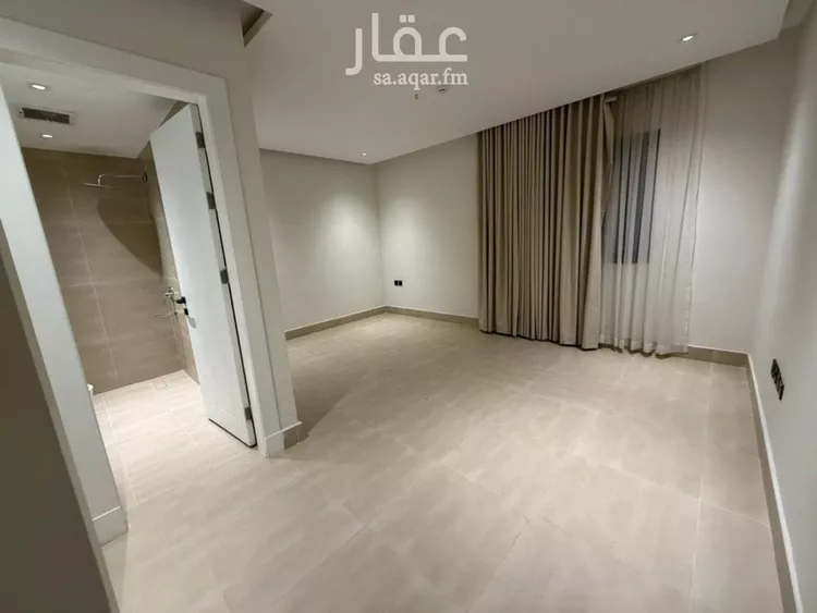Apartment for Rent in Riyadh Qurtubah صورة 3