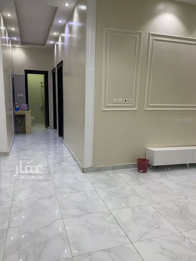 Villa for Sale in Riyadh Ar Rimal صورة 2