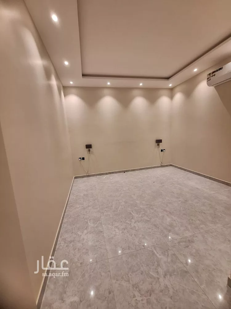 شقة للإيجار في شارع وادي حقيل, حي الصحافة, مدينة الرياض, منطقة الرياض