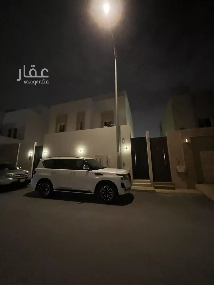 Apartment for Rent in Riyadh An Narjis