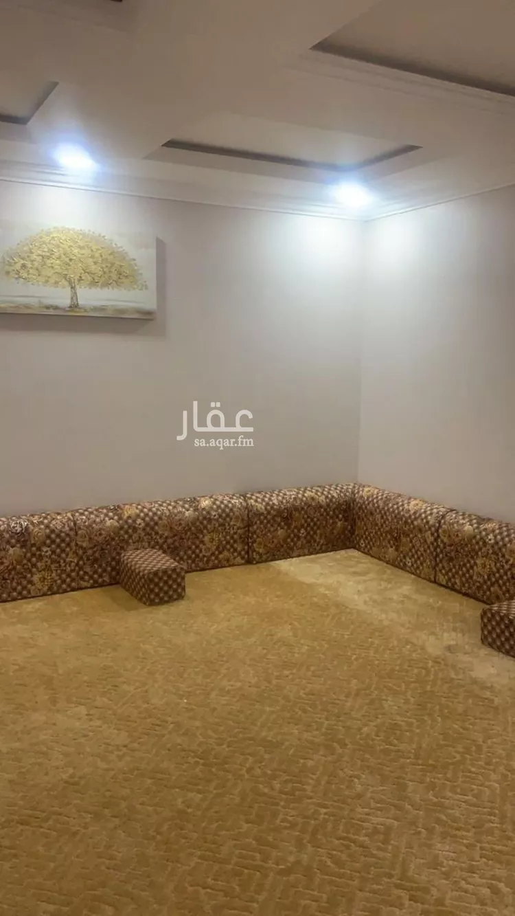Apartment for Sale in Riyadh Dhahrat Laban صورة 2