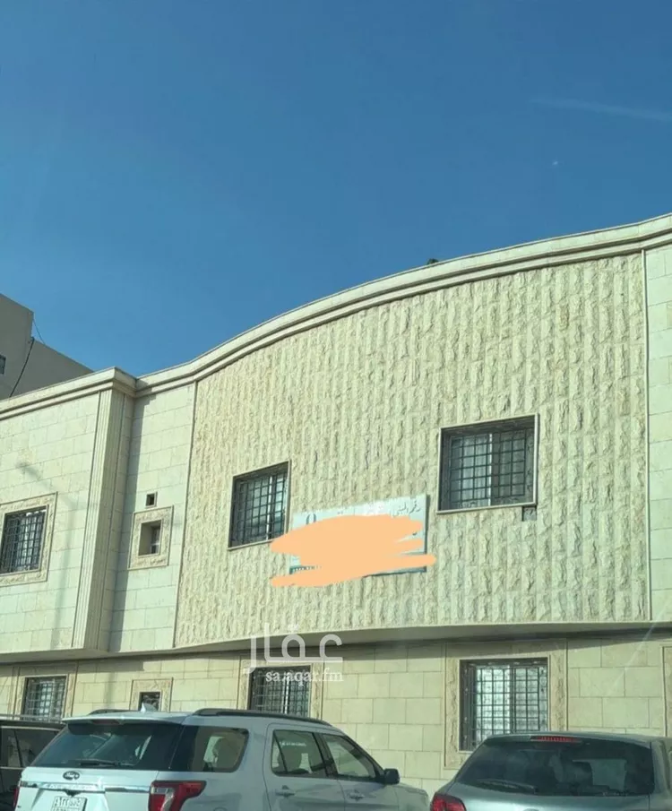 Apartment for Rent in Riyadh An Nakheel