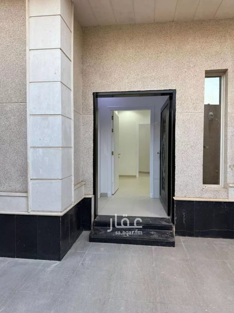 دور للإيجار في حي العارض, مدينة الرياض, منطقة الرياض