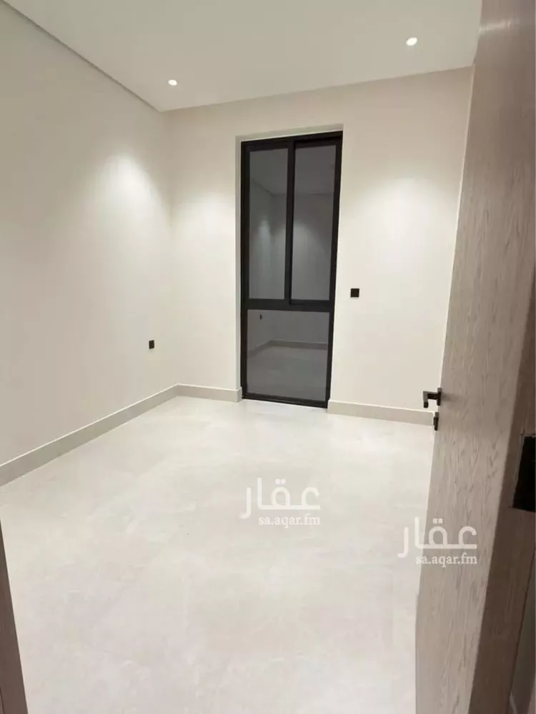 شقة للإيجار في شارع قابس, حي اليرموك, مدينة الرياض, منطقة الرياض صورة 2