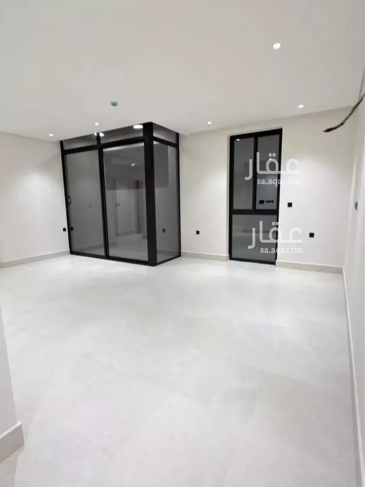 شقة للإيجار في شارع قابس, حي اليرموك, مدينة الرياض, منطقة الرياض صورة 5