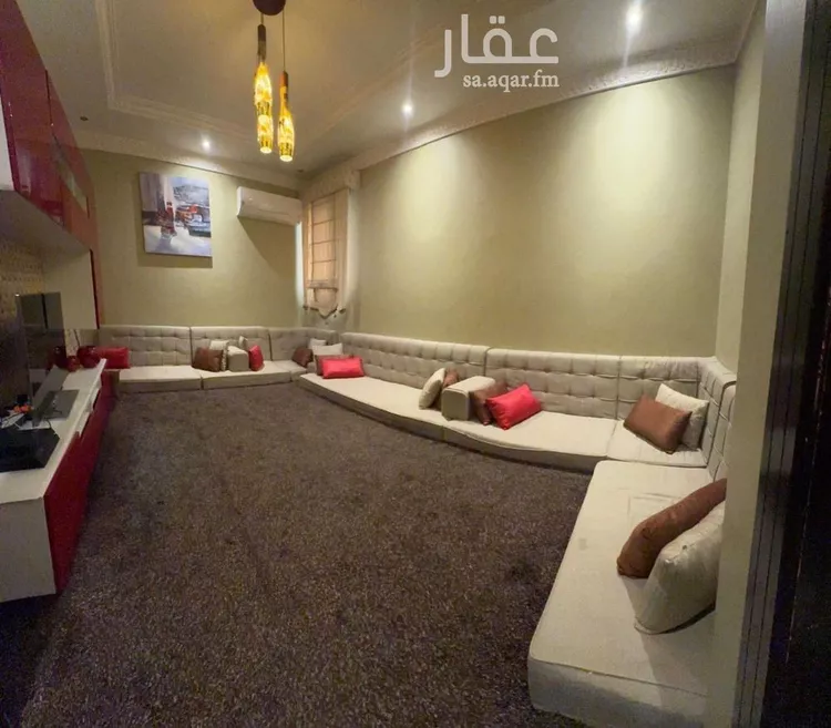 شقة للبيع في شارع الامير سلمان بن محمد بن سعود, حي الصحافة, مدينة الرياض, منطقة الرياض صورة 2