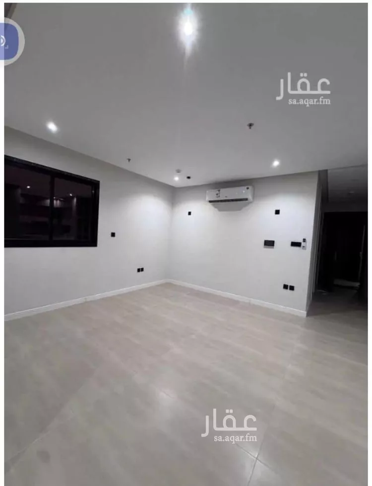 شقة للإيجار في شارع الأمين المهندس عبدالله بن عبدالرحمن ا, حي النرجس, مدينة الرياض, منطقة الرياض