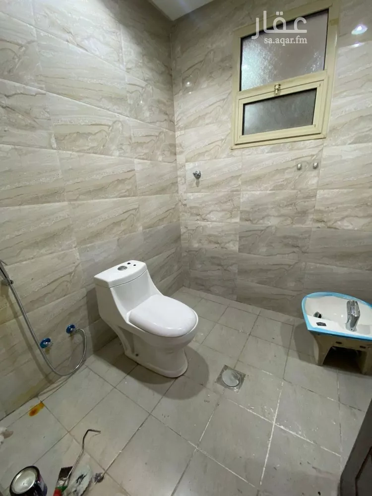 Apartment for Sale in Riyadh Dhahrat Laban صورة 4