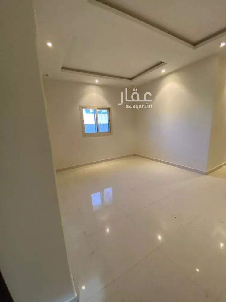 Apartment for Sale in Riyadh Dhahrat Laban صورة 5