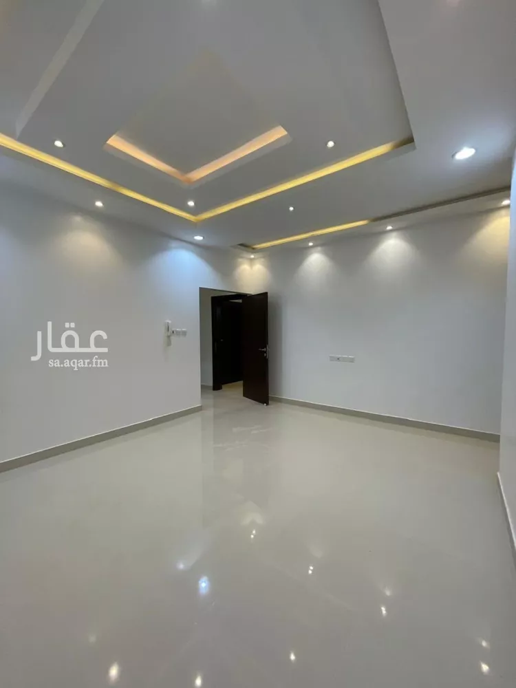 شقة للإيجار في شارع احمد الوتري, حي النرجس, مدينة الرياض, منطقة الرياض صورة 2