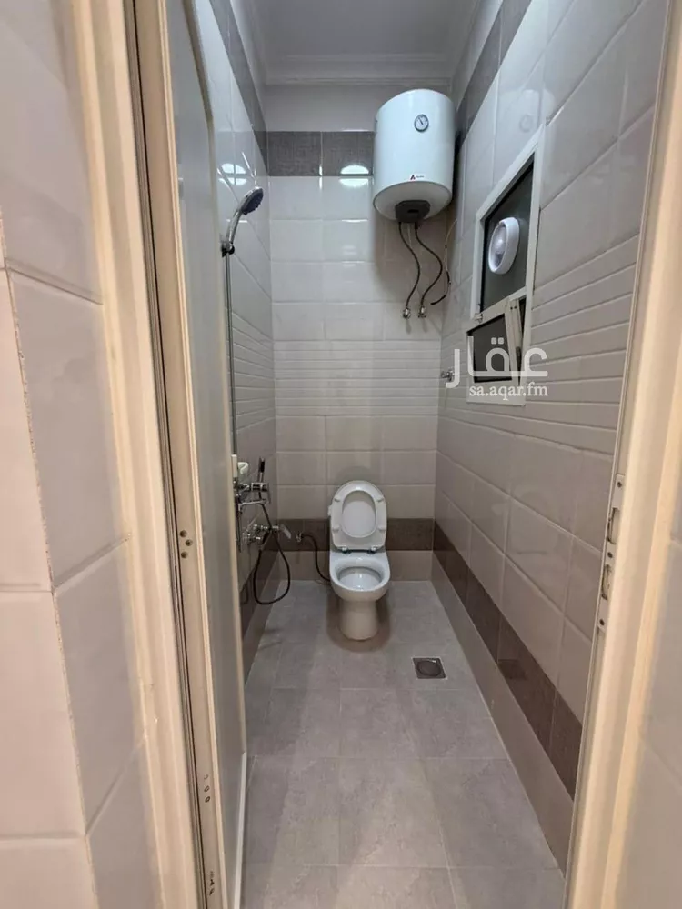 شقة للإيجار في شارع رقم 326, حي النرجس, مدينة الرياض, منطقة الرياض صورة 4