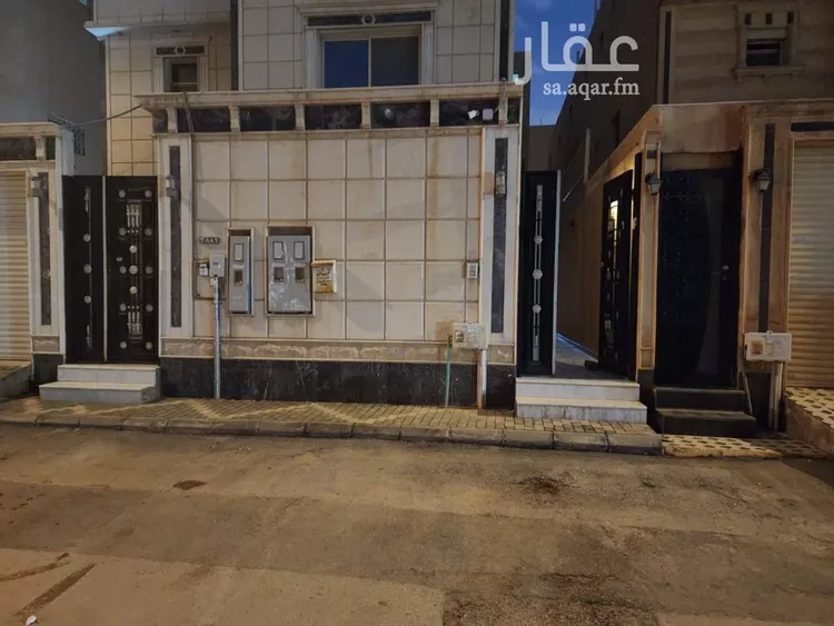 Apartment for Rent in Riyadh Qurtubah