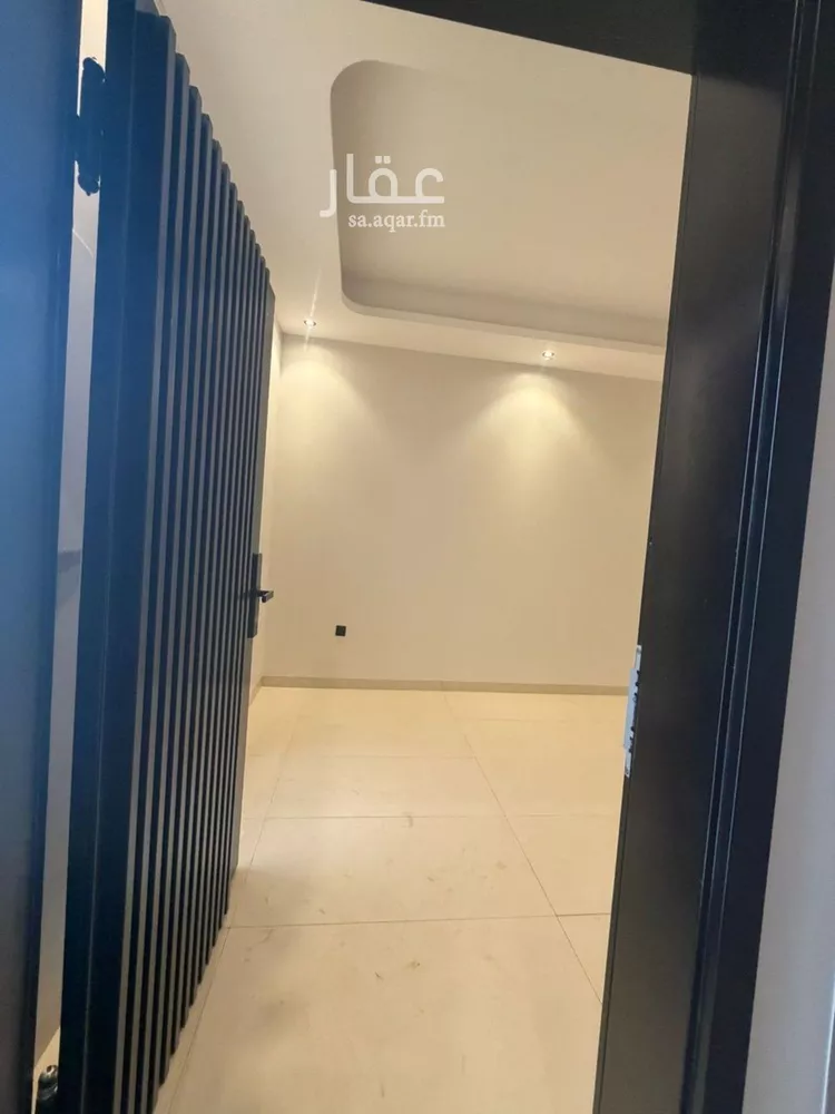 شقة للإيجار في شارع قابس, حي اليرموك, مدينة الرياض, منطقة الرياض صورة 4