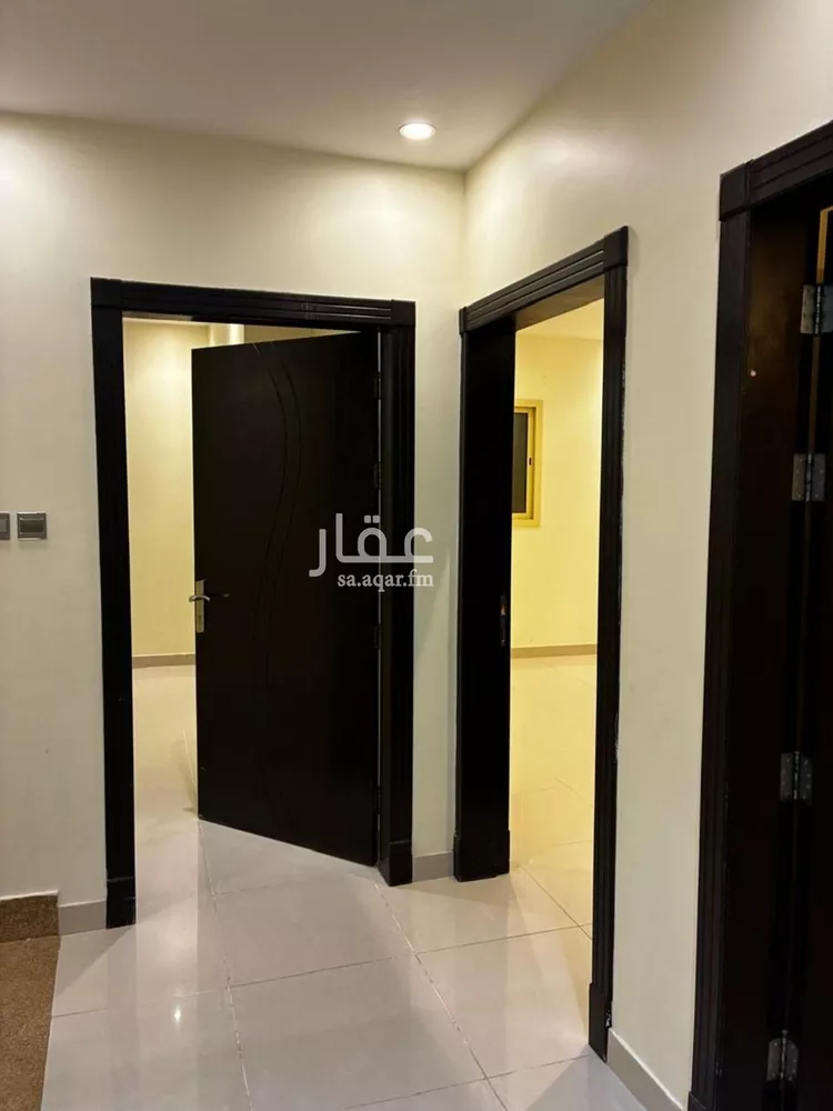 شقة للإيجار في شارع العباس بن عبدالمطلب, حي الإزدهار, مدينة الرياض, منطقة الرياض