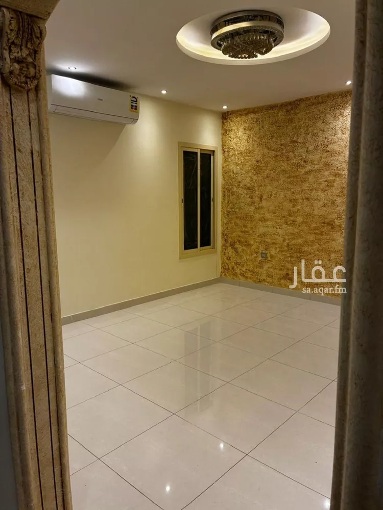 شقة للإيجار في شارع العباس بن عبدالمطلب, حي الإزدهار, مدينة الرياض, منطقة الرياض صورة 4