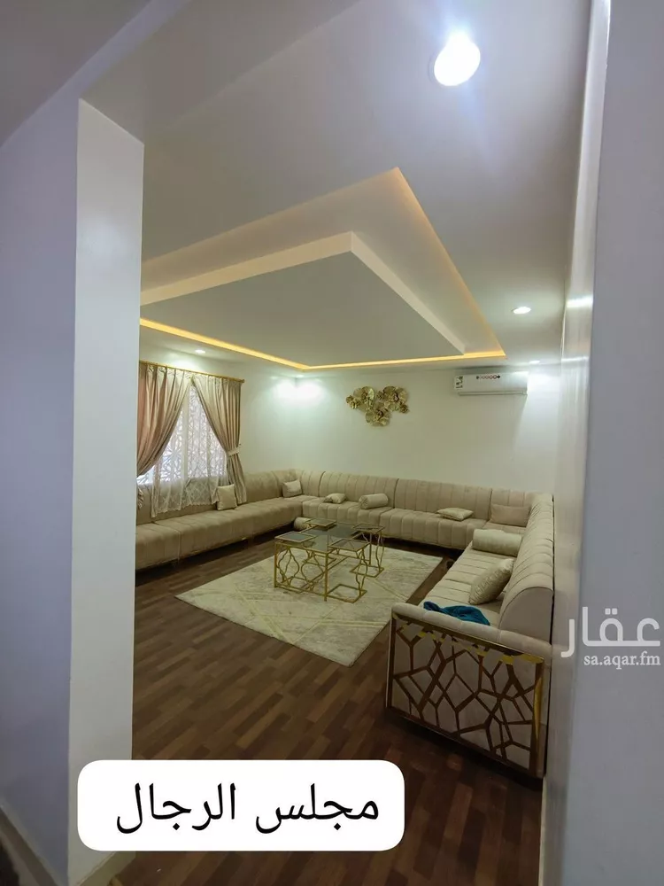 شقة للبيع في شارع عبدالقادر الجزائري, حي الدار البيضاء, مدينة الرياض, منطقة الرياض صورة 4