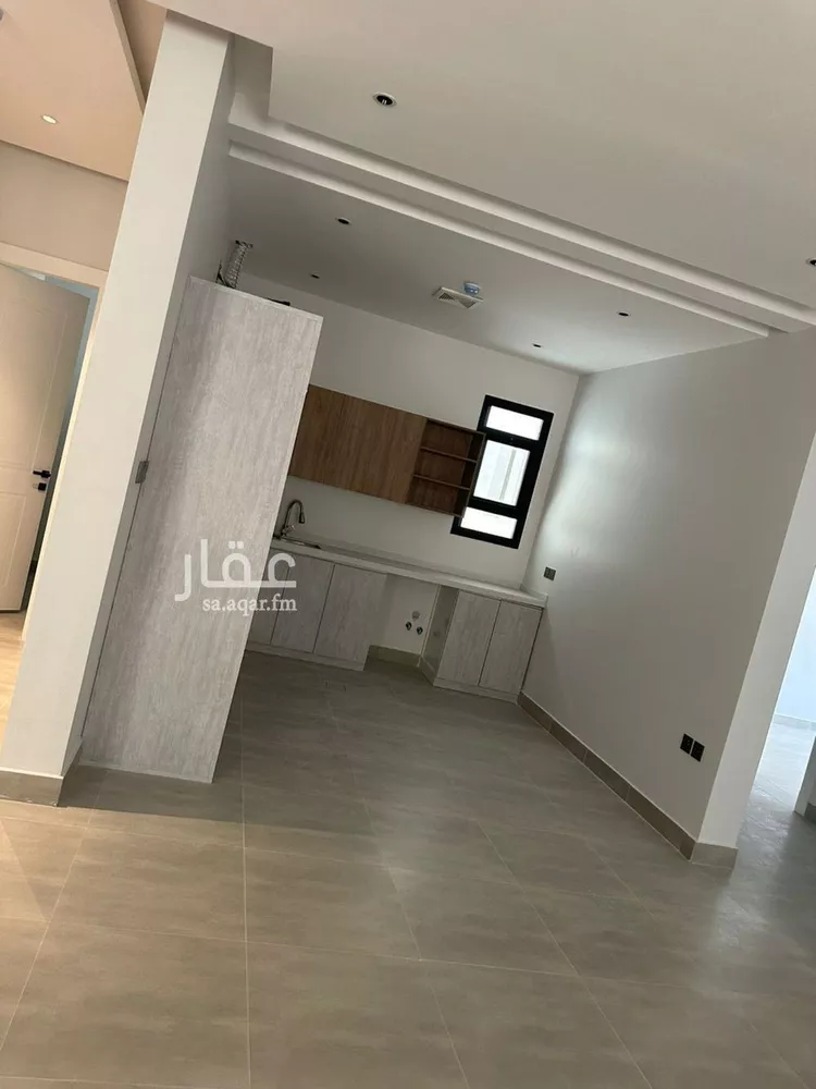 Apartment for Rent in Riyadh An Narjis صورة 3