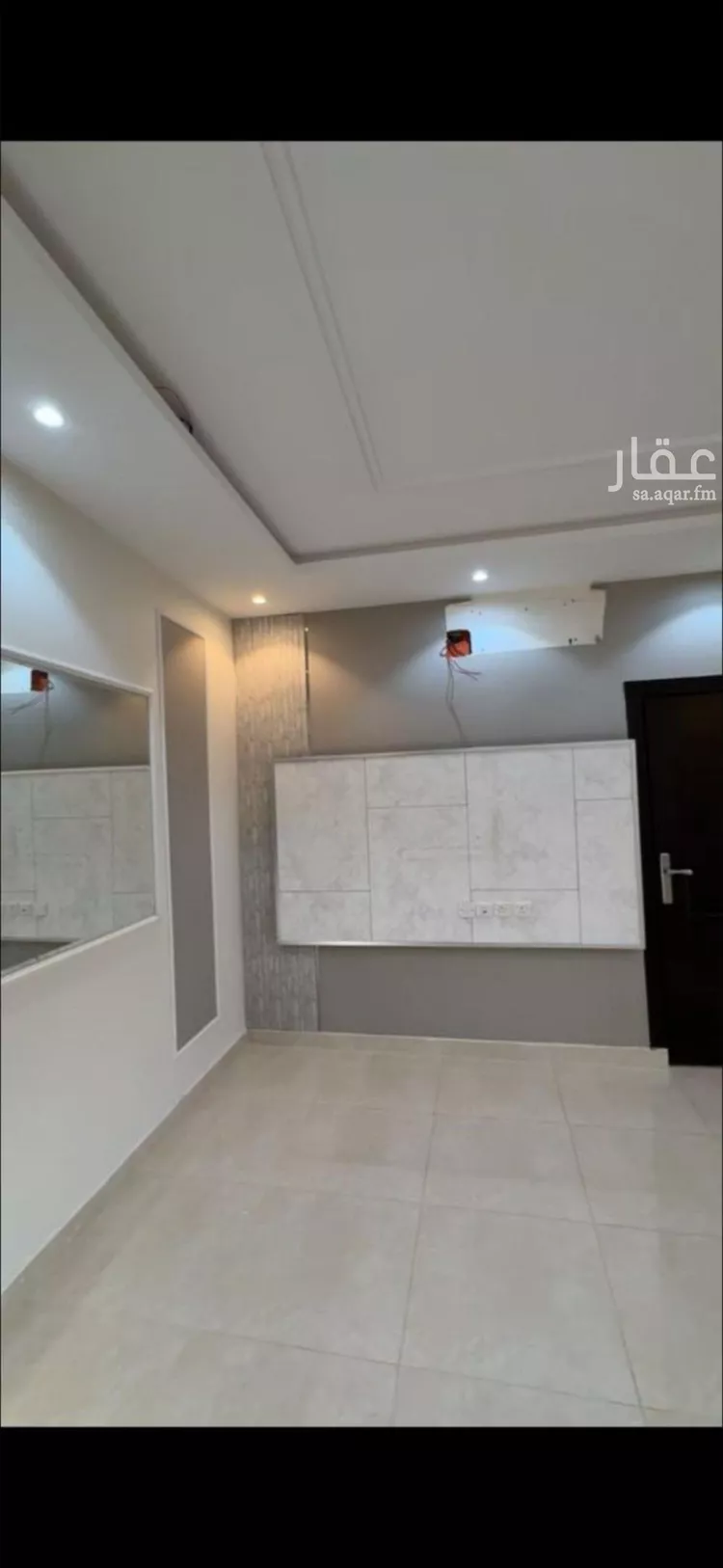 Apartment for Rent in Riyadh Al Qadisiyah