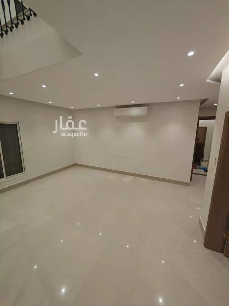 شقة للإيجار في شارع الجبل الصغير, حي النخيل, مدينة الرياض, منطقة الرياض صورة 4