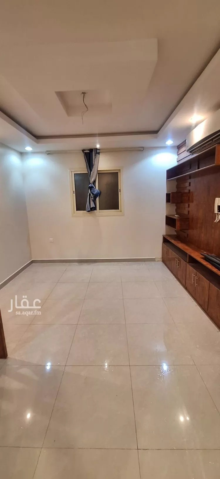شقة للإيجار في شارع القادسية, حي الياسمين, مدينة الرياض, منطقة الرياض صورة 2