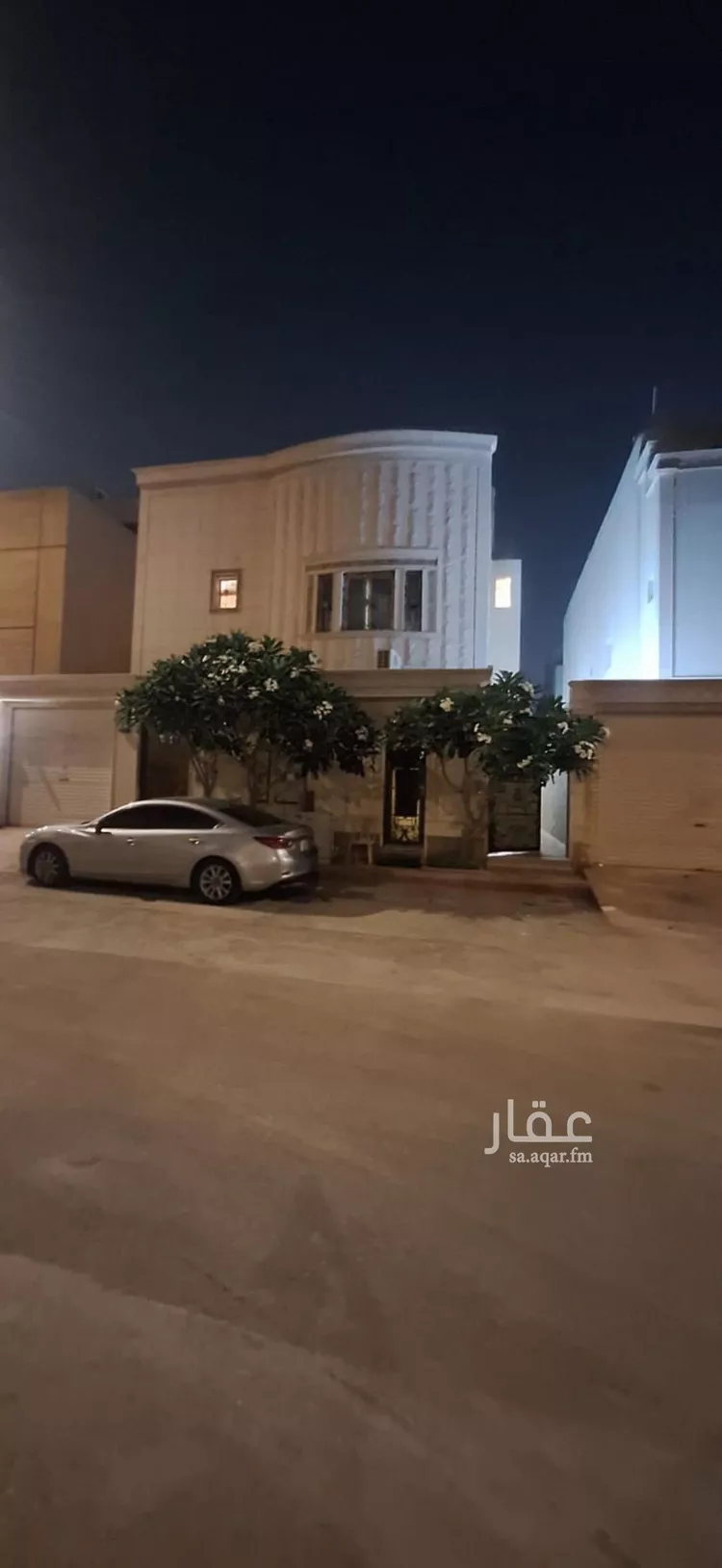 شقة للإيجار في شارع القادسية, حي الياسمين, مدينة الرياض, منطقة الرياض صورة 4