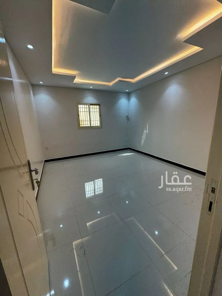 شقة للإيجار في شارع ينبع, حي ظهرة لبن, مدينة الرياض, منطقة الرياض