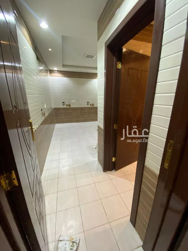 شقة للبيع في شارع نابلس, حي ظهرة لبن, مدينة الرياض, منطقة الرياض