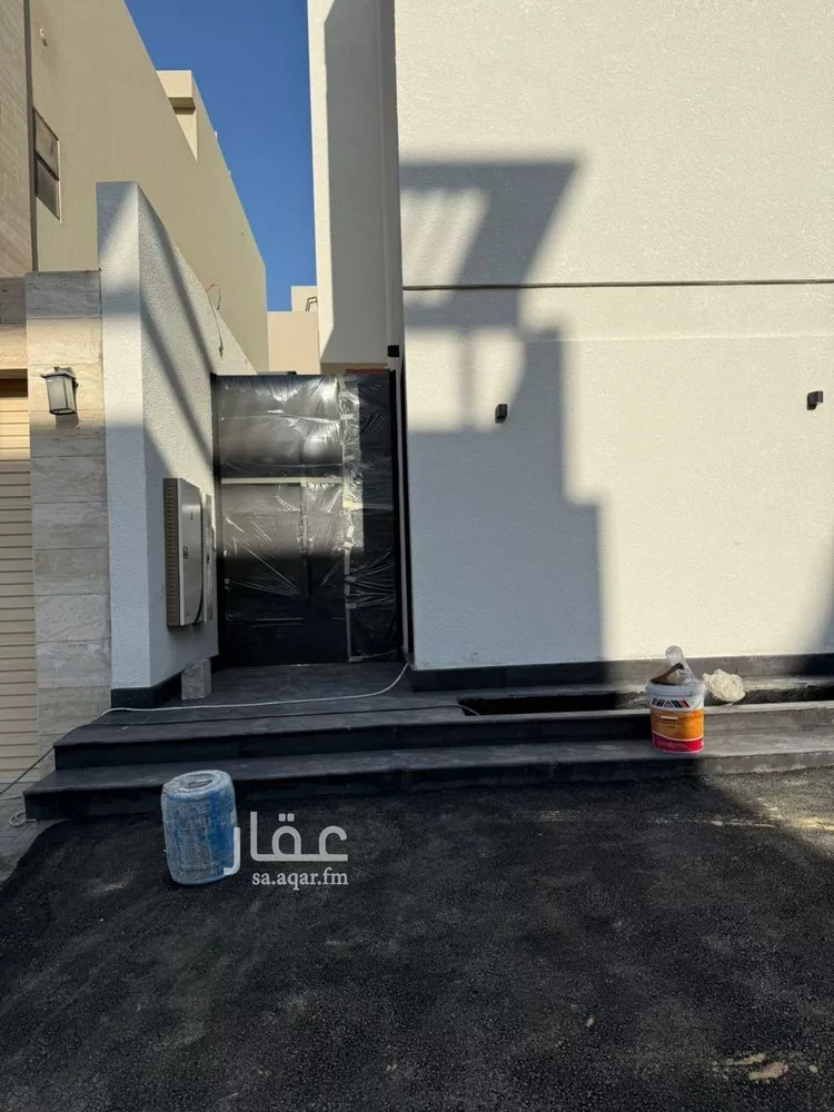 Apartment for Rent in Riyadh An Narjis