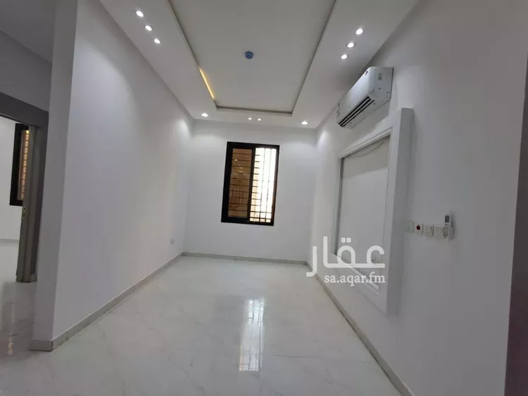 Apartment for Rent in Riyadh Ar Rimal صورة 4