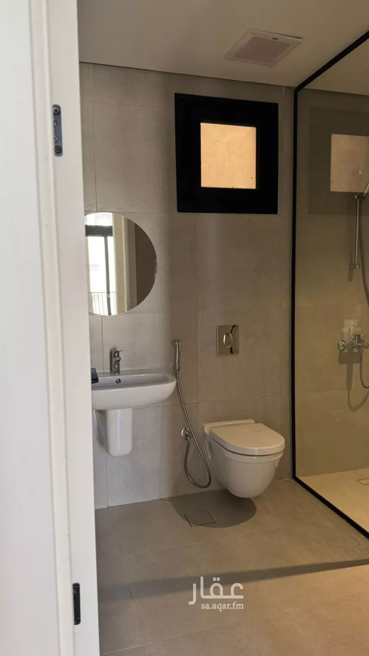 شقة للإيجار في شارع البريد, حي النهضة, مدينة الرياض, منطقة الرياض صورة 5