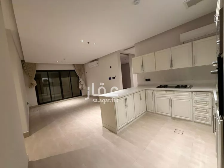 Apartment for Rent in Riyadh Qurtubah صورة 5