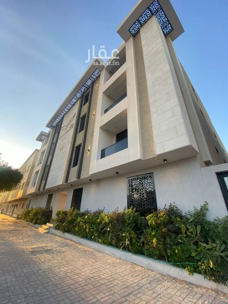 Apartment for Rent in Riyadh As Sahafah