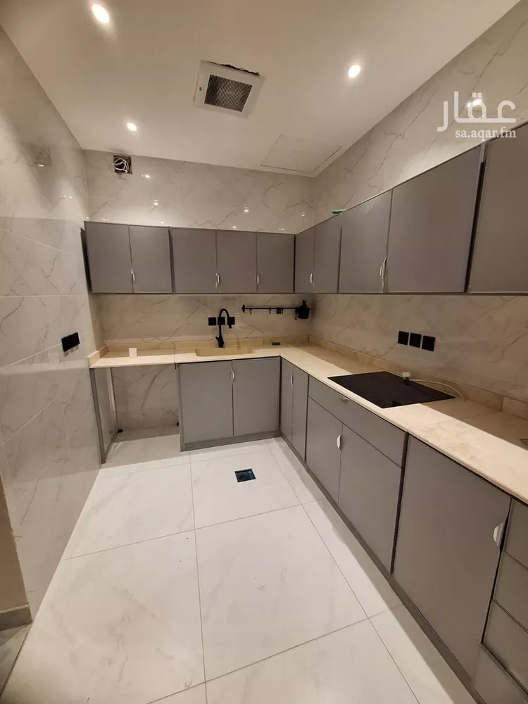 شقة للإيجار في شارع وادي حقيل, حي الصحافة, مدينة الرياض, منطقة الرياض صورة 3