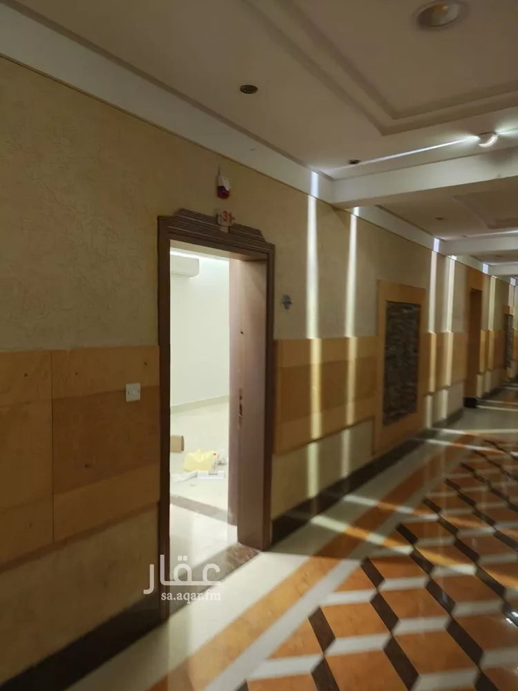Apartment for Rent in Riyadh An Nakheel صورة 4