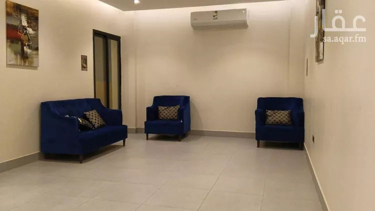 شقة للإيجار في شارع ينبع, حي ظهرة لبن, مدينة الرياض, منطقة الرياض