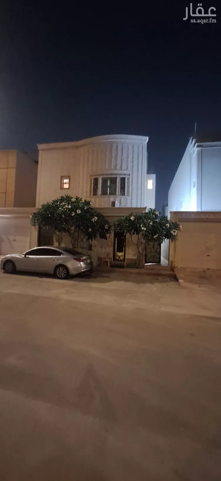شقة للإيجار في شارع القادسية, حي الياسمين, مدينة الرياض, منطقة الرياض