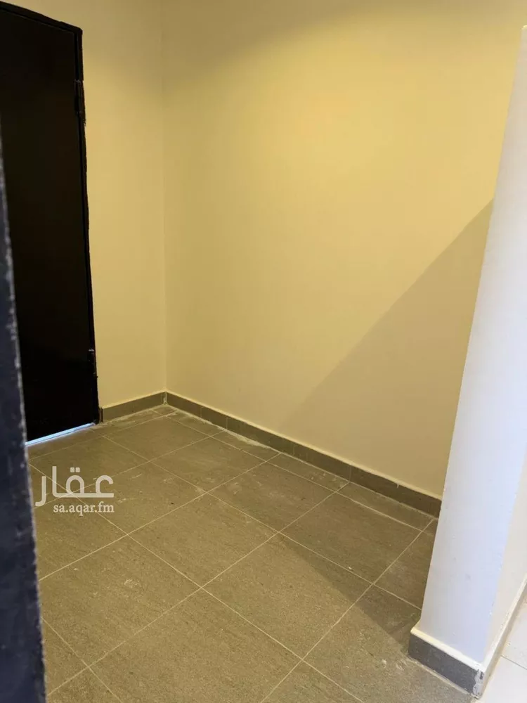 دور للإيجار في حي العارض, مدينة الرياض, منطقة الرياض صورة 5