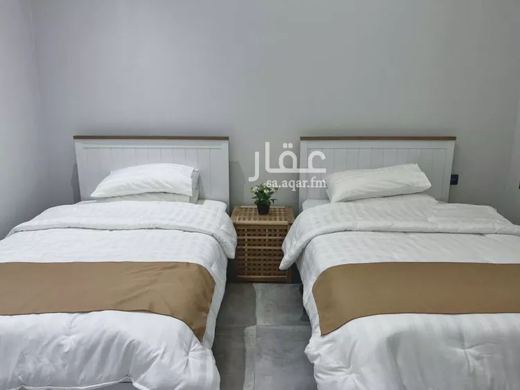 شقة للبيع في شارع عبدالله الخرجي, حي الملقا, مدينة الرياض, منطقة الرياض صورة 5