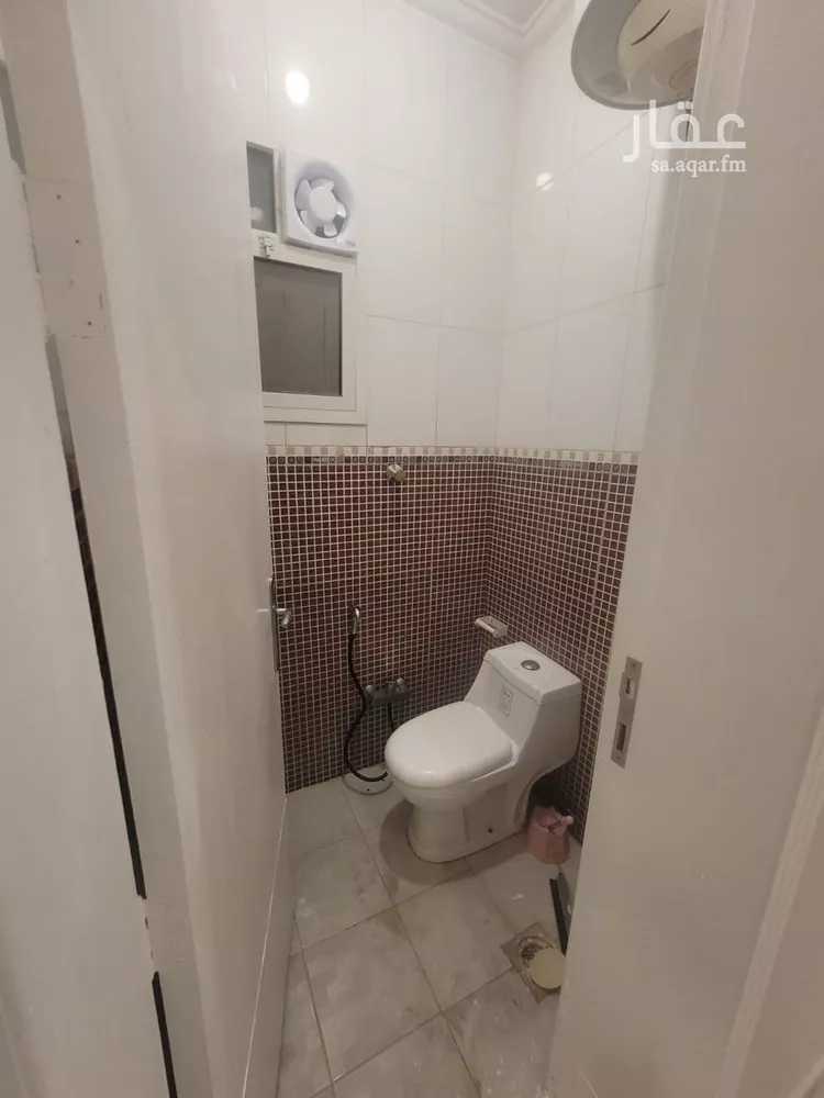 شقة للإيجار في شارع القادسية, حي الياسمين, مدينة الرياض, منطقة الرياض صورة 3